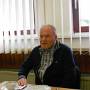 04.2012 Seniorenkaffee 1 (8)